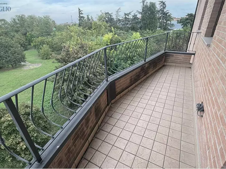Immagine 3 di Ufficio in affitto  a Fiorano Modenese