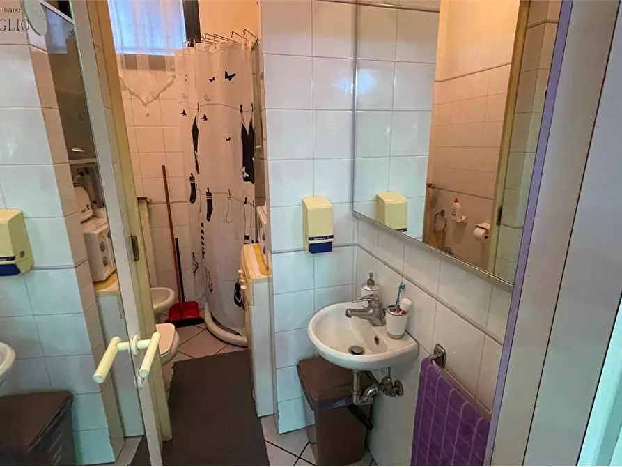 Immagine 6 di Negozio in vendita  a Casalgrande