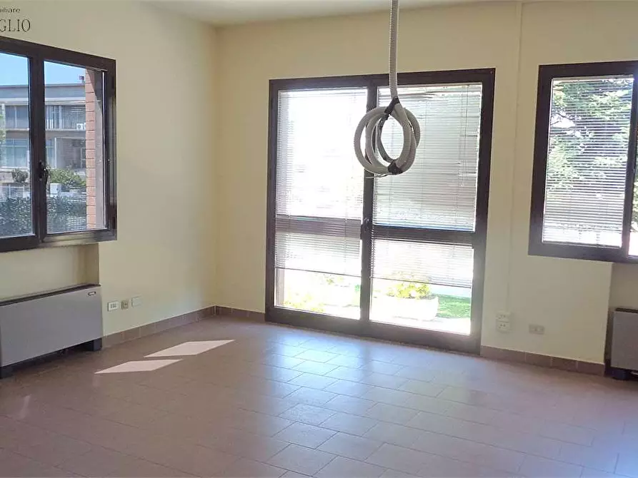 Immagine 8 di Capannone industriale in vendita  a Fiorano Modenese