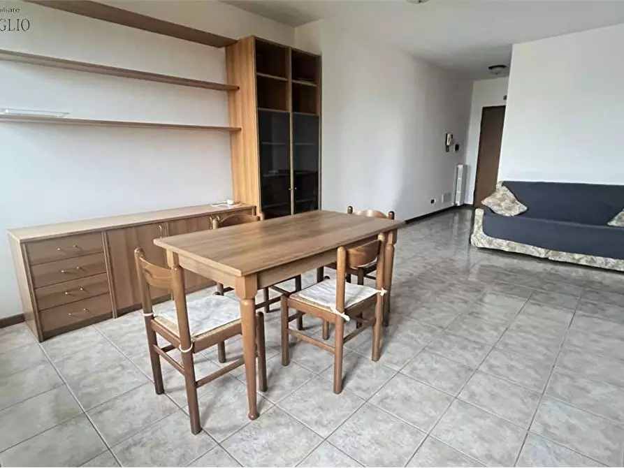 Immagine 3 di Bilocale in affitto  a Sassuolo