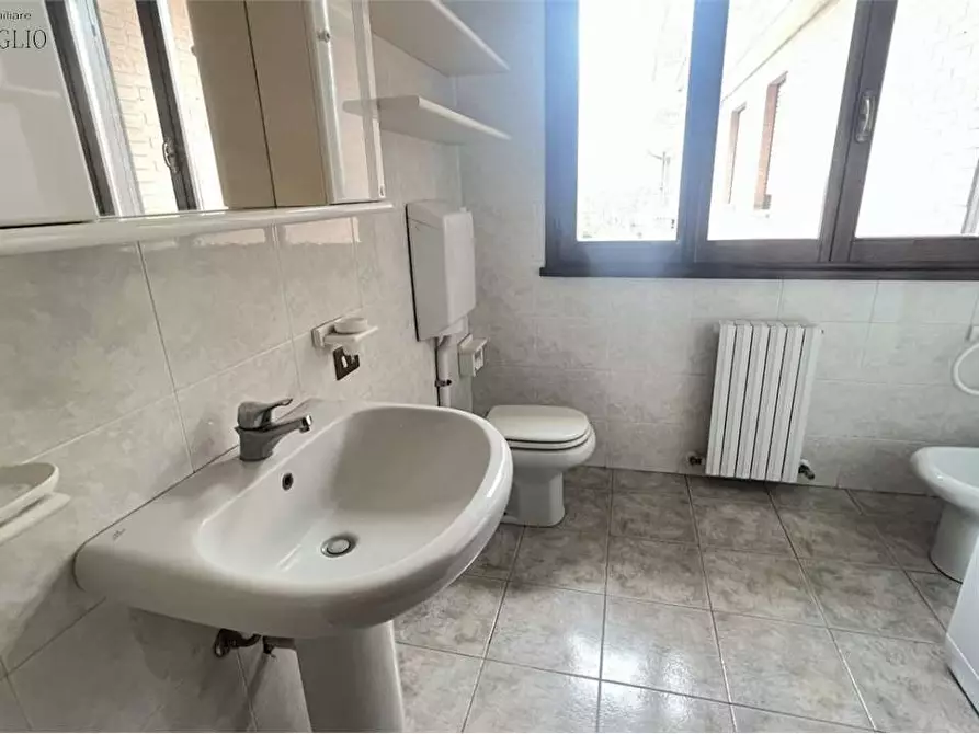 Immagine 7 di Bilocale in affitto  a Sassuolo
