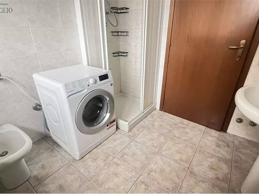 Immagine 8 di Bilocale in affitto  a Sassuolo