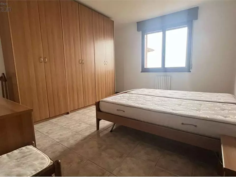 Immagine 4 di Bilocale in affitto  a Sassuolo