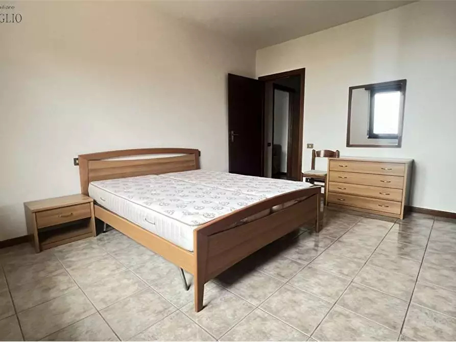 Immagine 6 di Bilocale in affitto  a Sassuolo