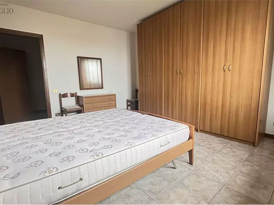 Immagine 5 di Bilocale in affitto  a Sassuolo