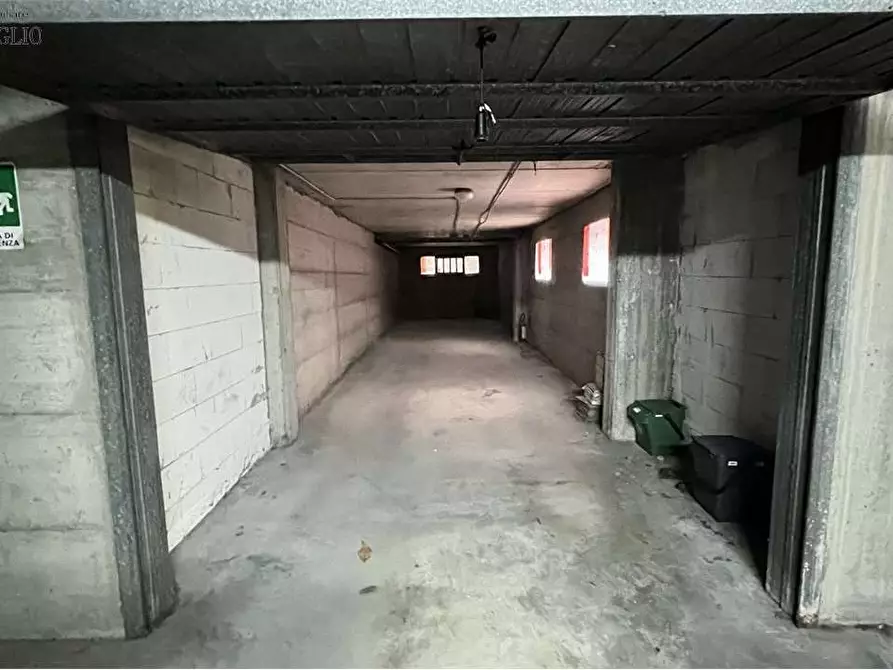 Immagine 9 di Bilocale in affitto  a Sassuolo