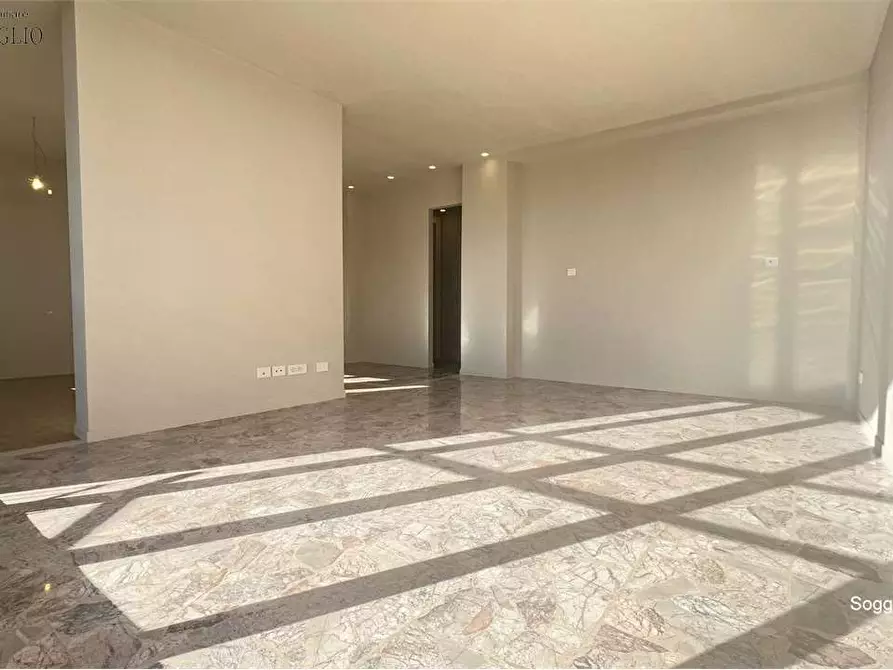 Immagine 3 di Quadrilocale in affitto  a Sassuolo