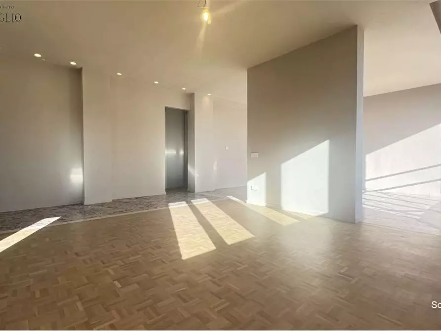 Immagine 6 di Quadrilocale in affitto  a Sassuolo