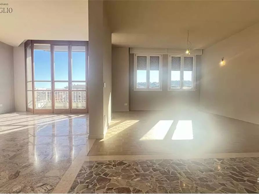 Immagine 1 di Quadrilocale in affitto  a Sassuolo