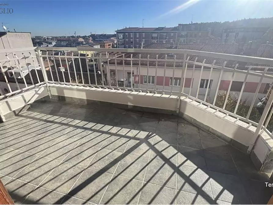 Immagine 4 di Quadrilocale in affitto  a Sassuolo