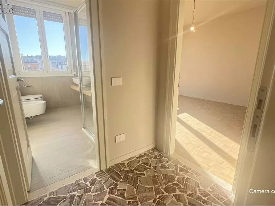 Immagine 10 di Quadrilocale in affitto  a Sassuolo