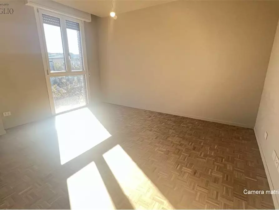 Immagine 11 di Quadrilocale in affitto  a Sassuolo