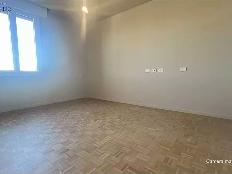 Immagine 13 di Quadrilocale in affitto  a Sassuolo