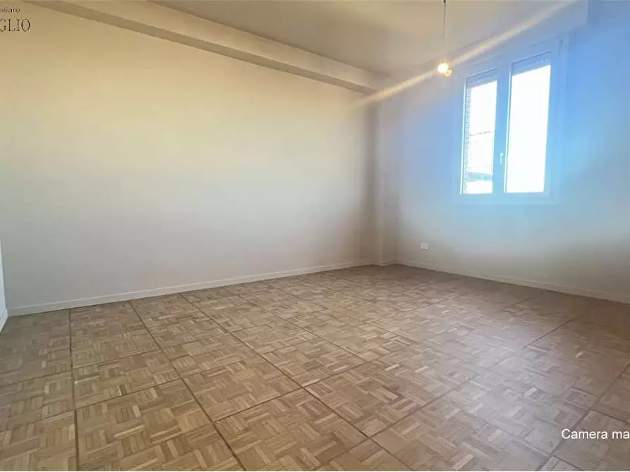 Immagine 16 di Quadrilocale in affitto  a Sassuolo