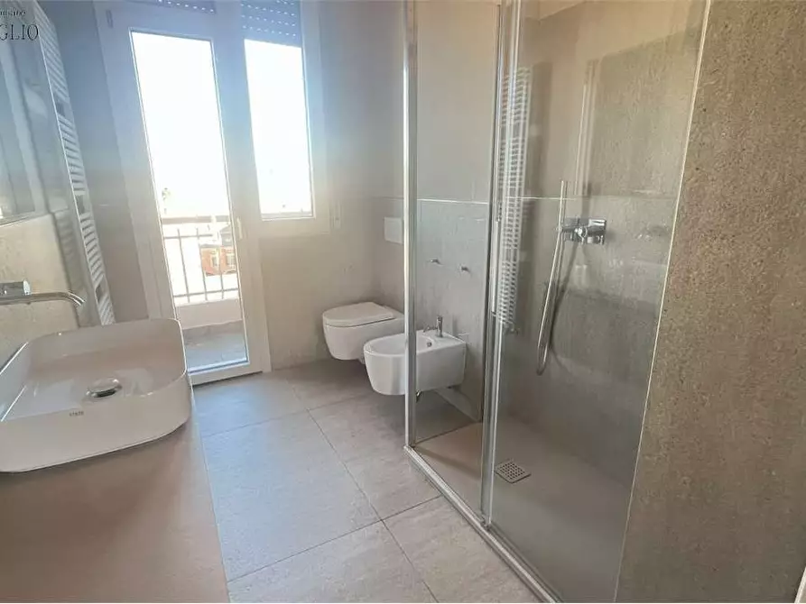 Immagine 14 di Quadrilocale in affitto  a Sassuolo