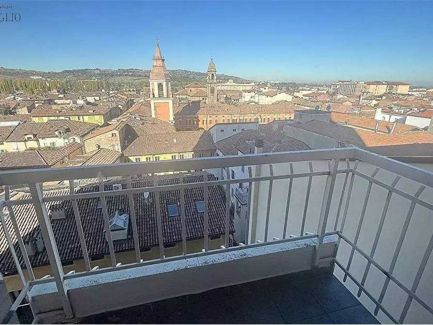 Immagine 15 di Quadrilocale in affitto  a Sassuolo