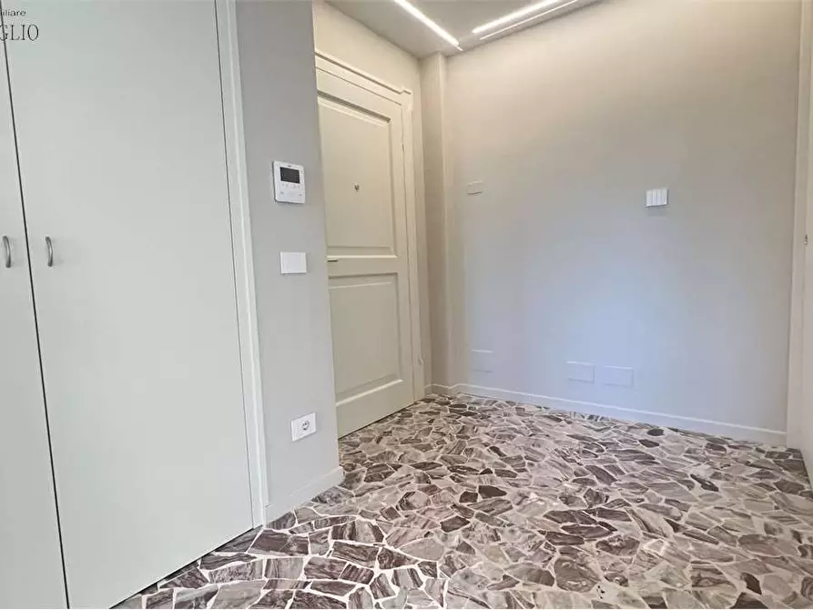 Immagine 9 di Quadrilocale in affitto  a Sassuolo