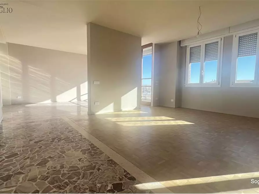 Immagine 5 di Quadrilocale in affitto  a Sassuolo