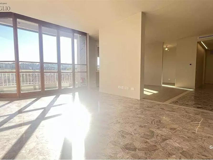 Immagine 2 di Quadrilocale in affitto  a Sassuolo