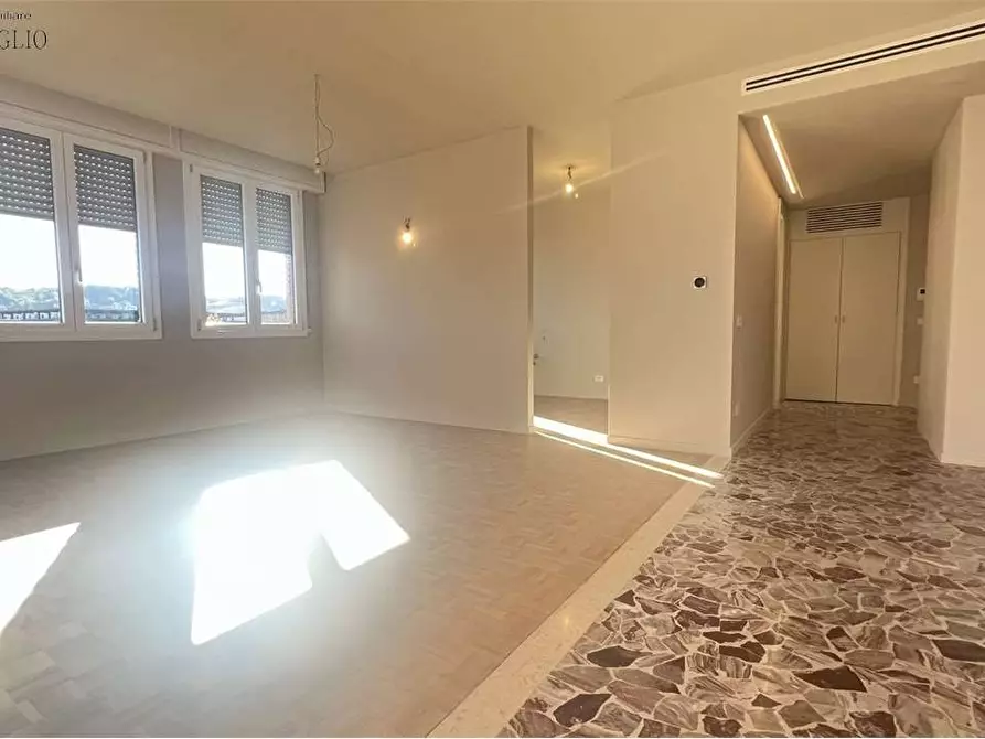 Immagine 7 di Quadrilocale in affitto  a Sassuolo