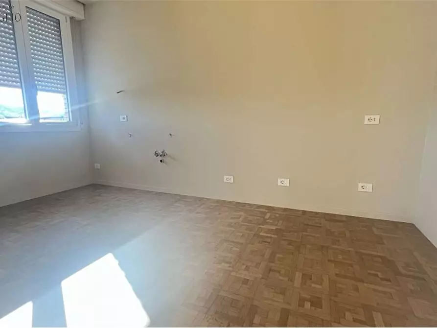 Immagine 8 di Quadrilocale in affitto  a Sassuolo