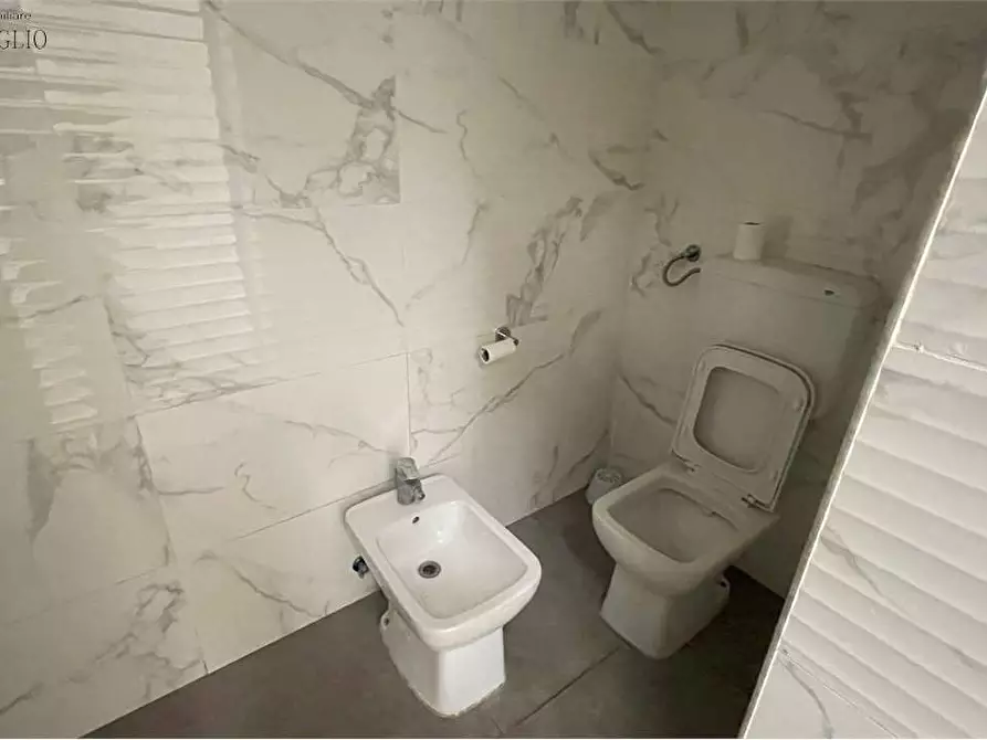 Immagine 7 di Capannone industriale in vendita  a Fiorano Modenese