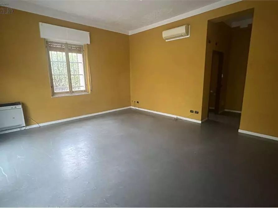 Immagine 3 di Negozio in affitto  a Sassuolo