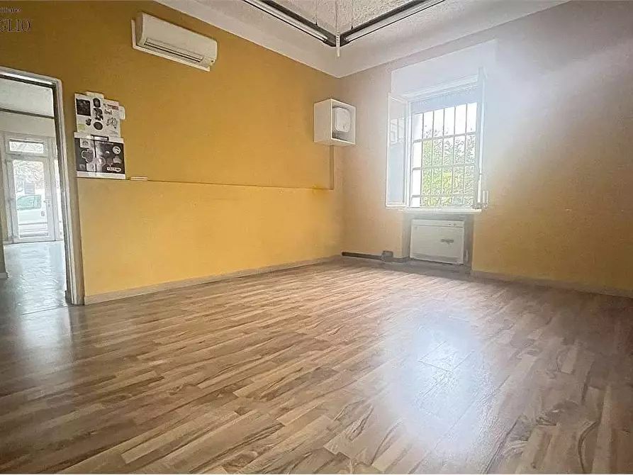 Immagine 4 di Negozio in affitto  a Sassuolo