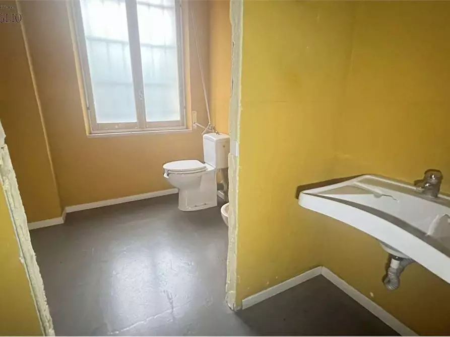 Immagine 5 di Negozio in affitto  a Sassuolo