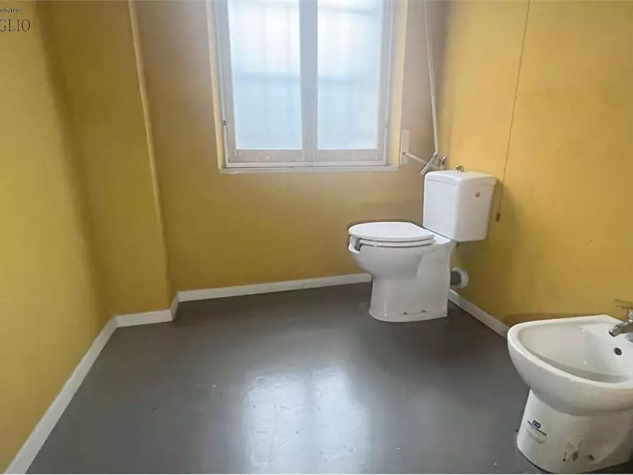 Immagine 6 di Negozio in affitto  a Sassuolo