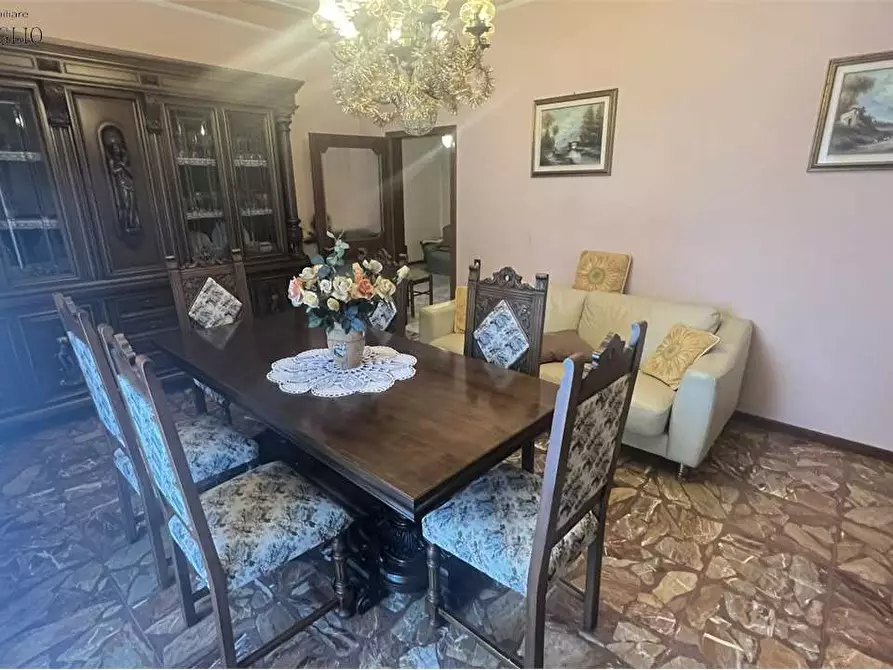 Immagine 3 di Quadrilocale in vendita  a Fiorano Modenese