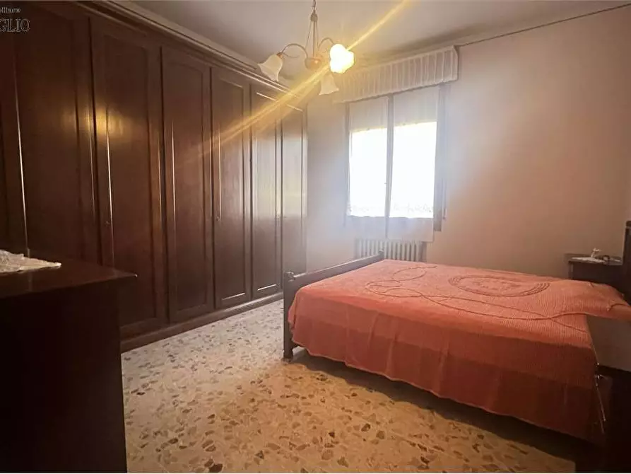 Immagine 7 di Quadrilocale in vendita  a Fiorano Modenese