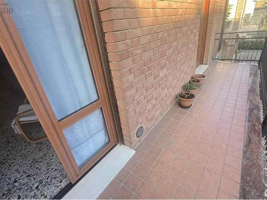 Immagine 5 di Quadrilocale in vendita  a Fiorano Modenese