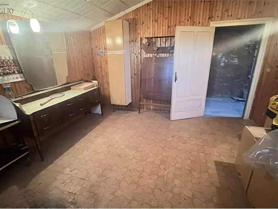 Immagine 14 di Quadrilocale in vendita  a Fiorano Modenese