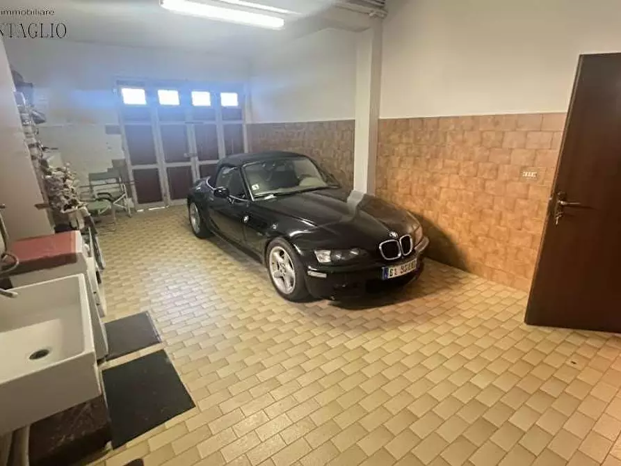 Immagine 12 di Quadrilocale in vendita  a Fiorano Modenese