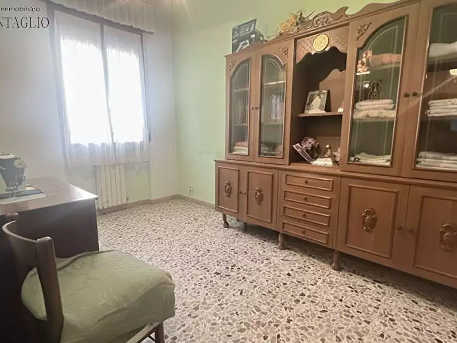 Immagine 10 di Quadrilocale in vendita  a Fiorano Modenese