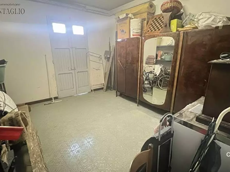 Immagine 13 di Quadrilocale in vendita  a Fiorano Modenese