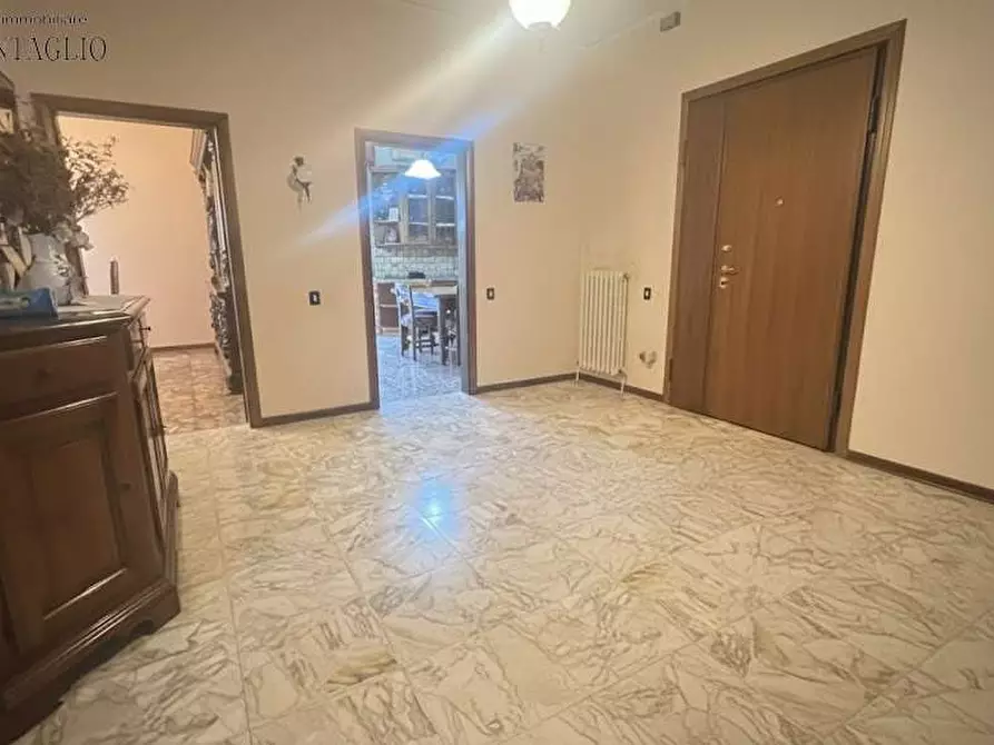 Immagine 6 di Quadrilocale in vendita  a Fiorano Modenese