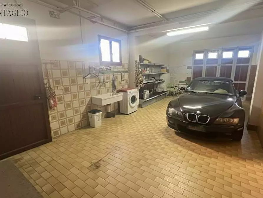 Immagine 11 di Quadrilocale in vendita  a Fiorano Modenese