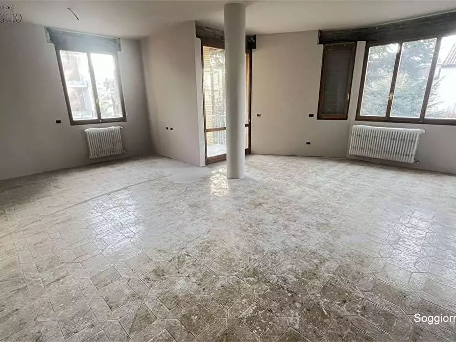 Immagine 2 di Quadrilocale in vendita  a Sassuolo