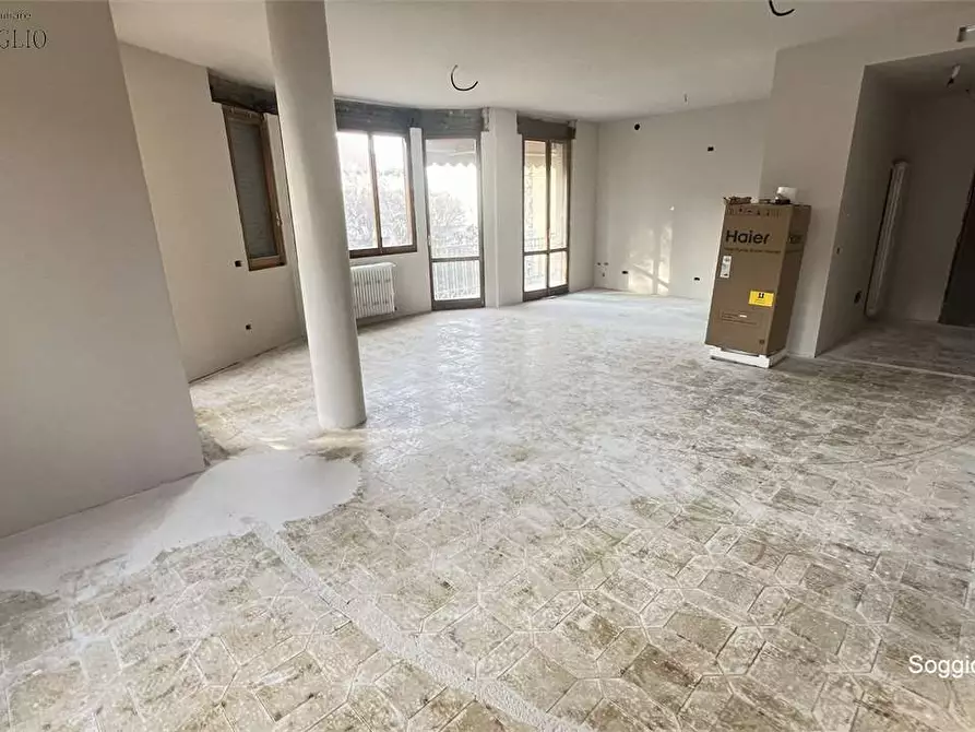 Immagine 3 di Quadrilocale in vendita  a Sassuolo