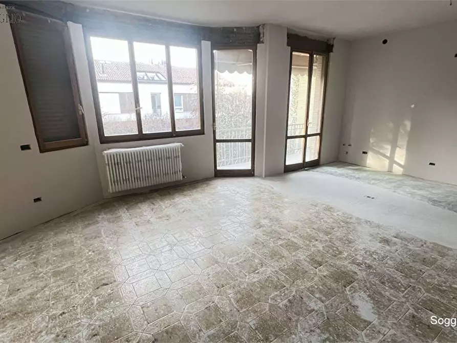 Immagine 4 di Quadrilocale in vendita  a Sassuolo