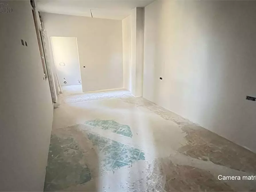 Immagine 5 di Quadrilocale in vendita  a Sassuolo