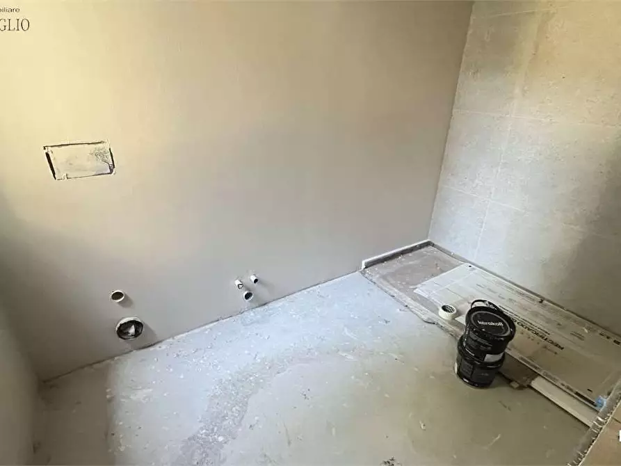 Immagine 6 di Quadrilocale in vendita  a Sassuolo