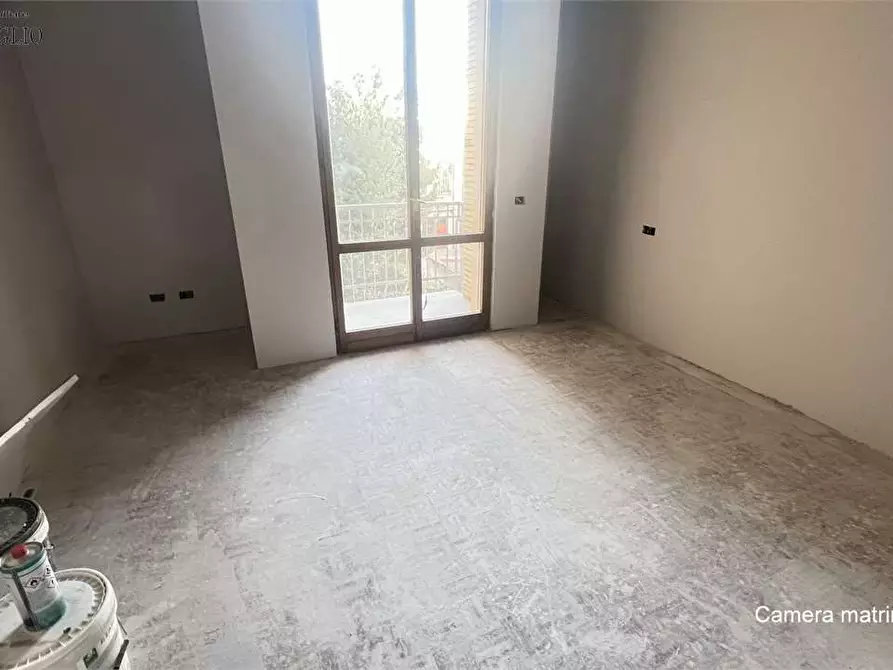 Immagine 7 di Quadrilocale in vendita  a Sassuolo