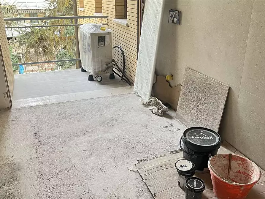 Immagine 9 di Quadrilocale in vendita  a Sassuolo