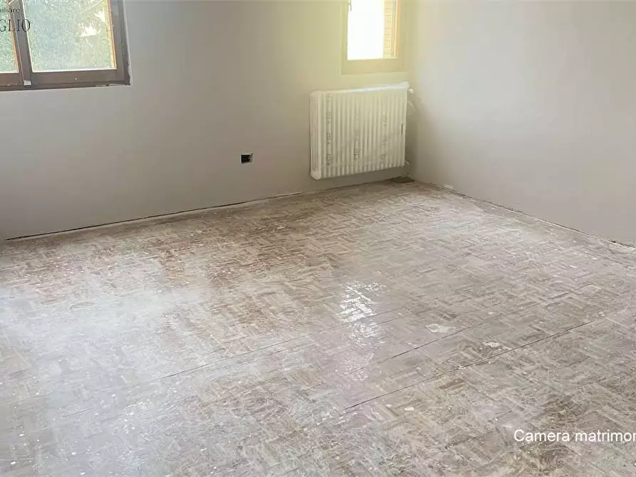 Immagine 8 di Quadrilocale in vendita  a Sassuolo