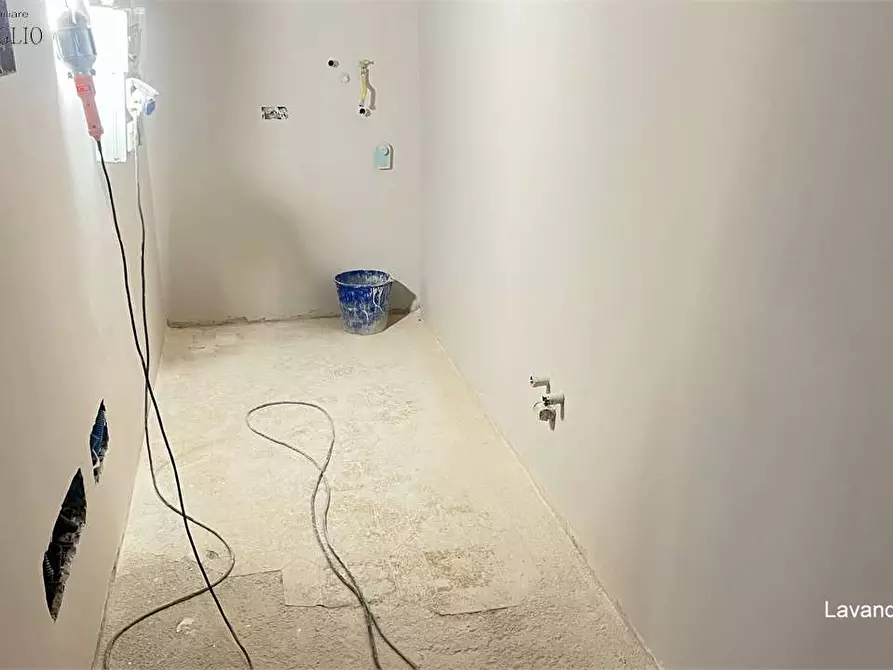 Immagine 10 di Quadrilocale in vendita  a Sassuolo