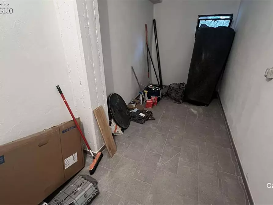 Immagine 11 di Quadrilocale in vendita  a Sassuolo