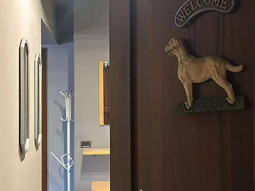 Immagine 1 di Monolocale in affitto  a Sassuolo